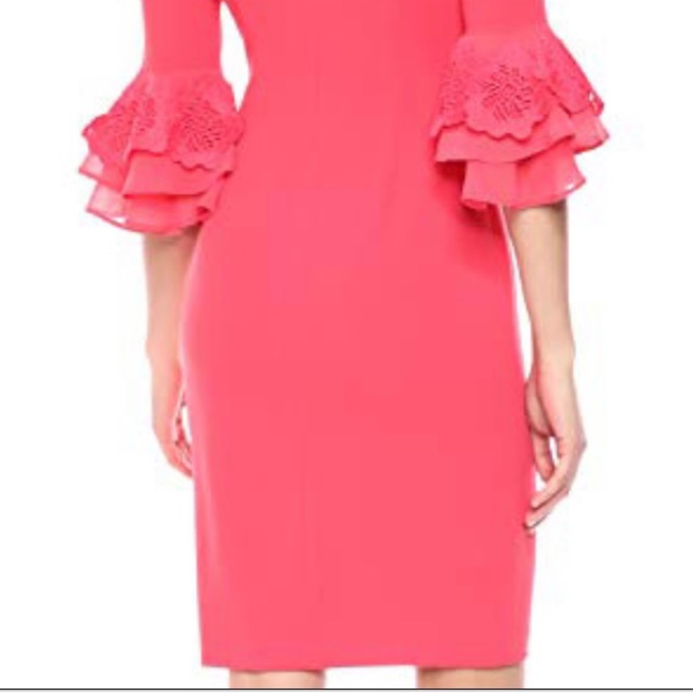 NEW Calvin Klein 💃